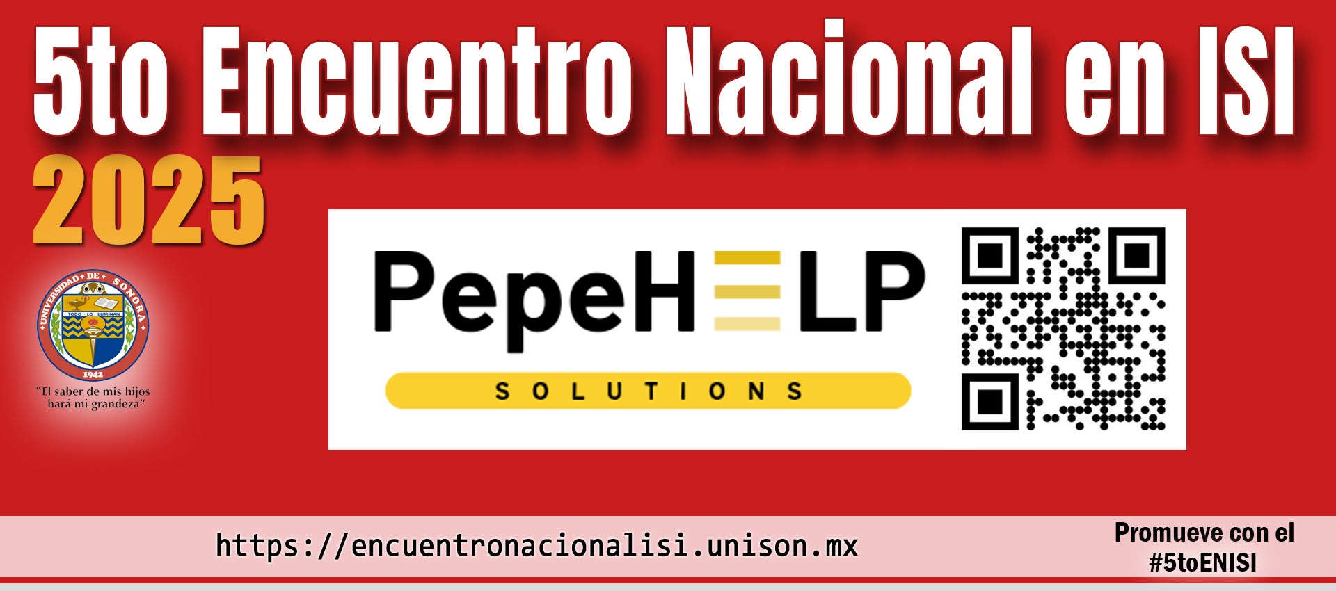 Empresas participantes en el encuentro