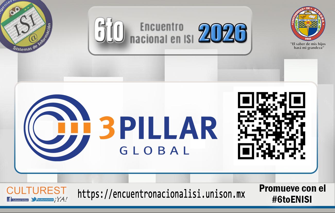 Empresa participante