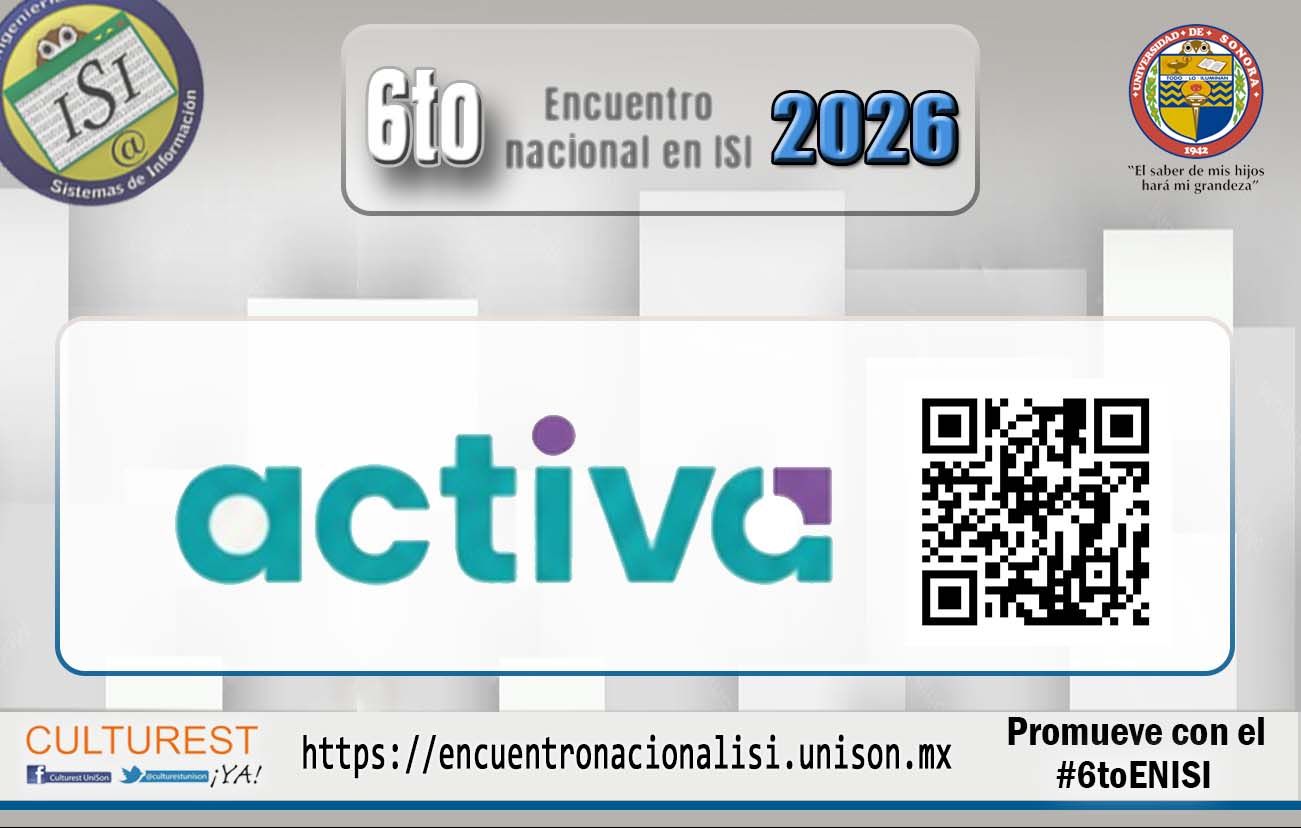 Empresa participante