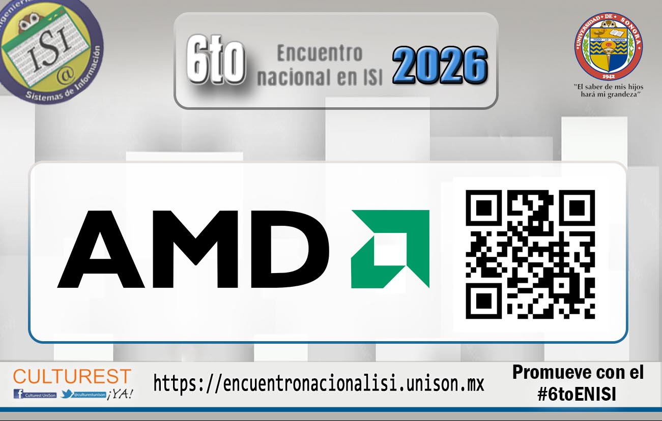 Empresa participante