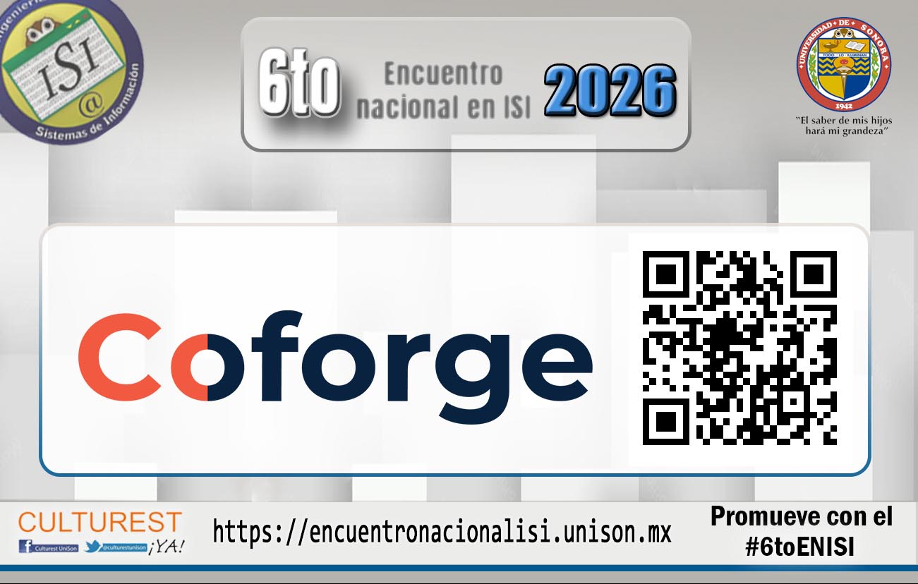 Empresa participante