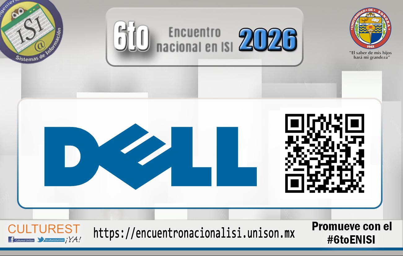 Empresa participante