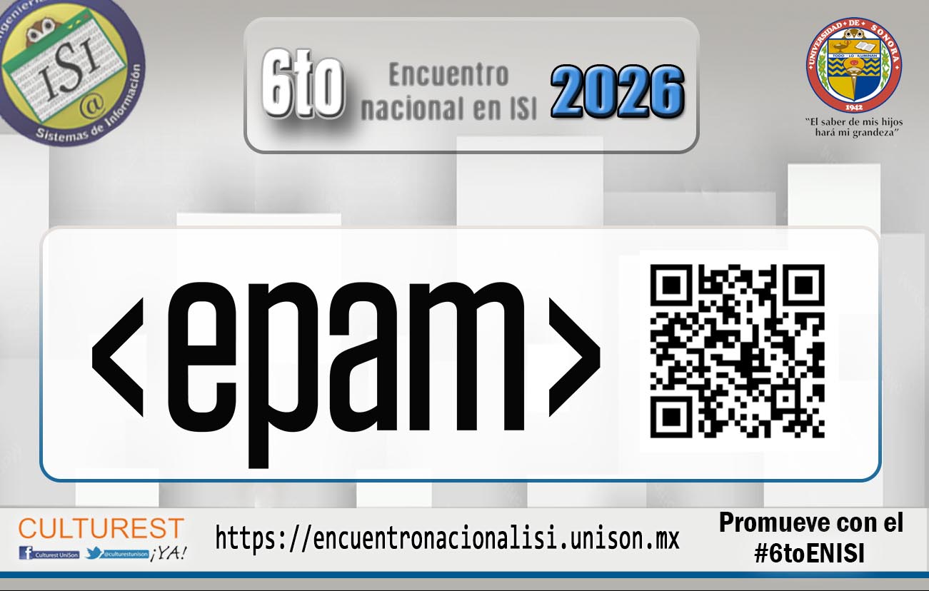 Empresa participante
