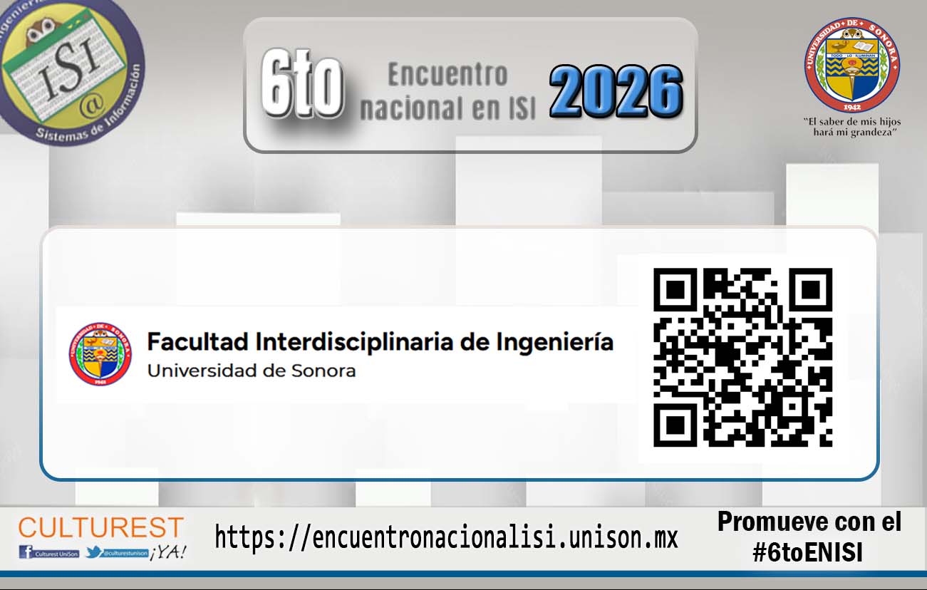 Empresa participante