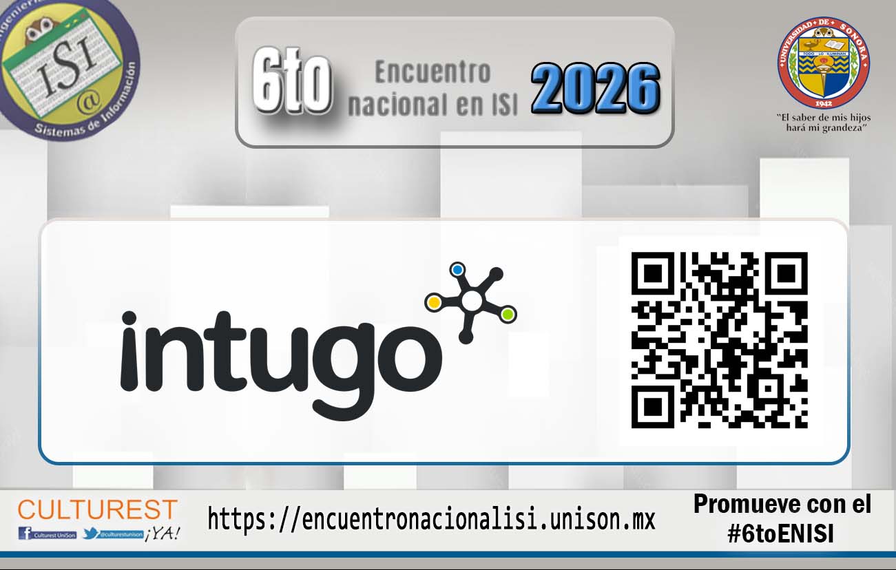 Empresa participante