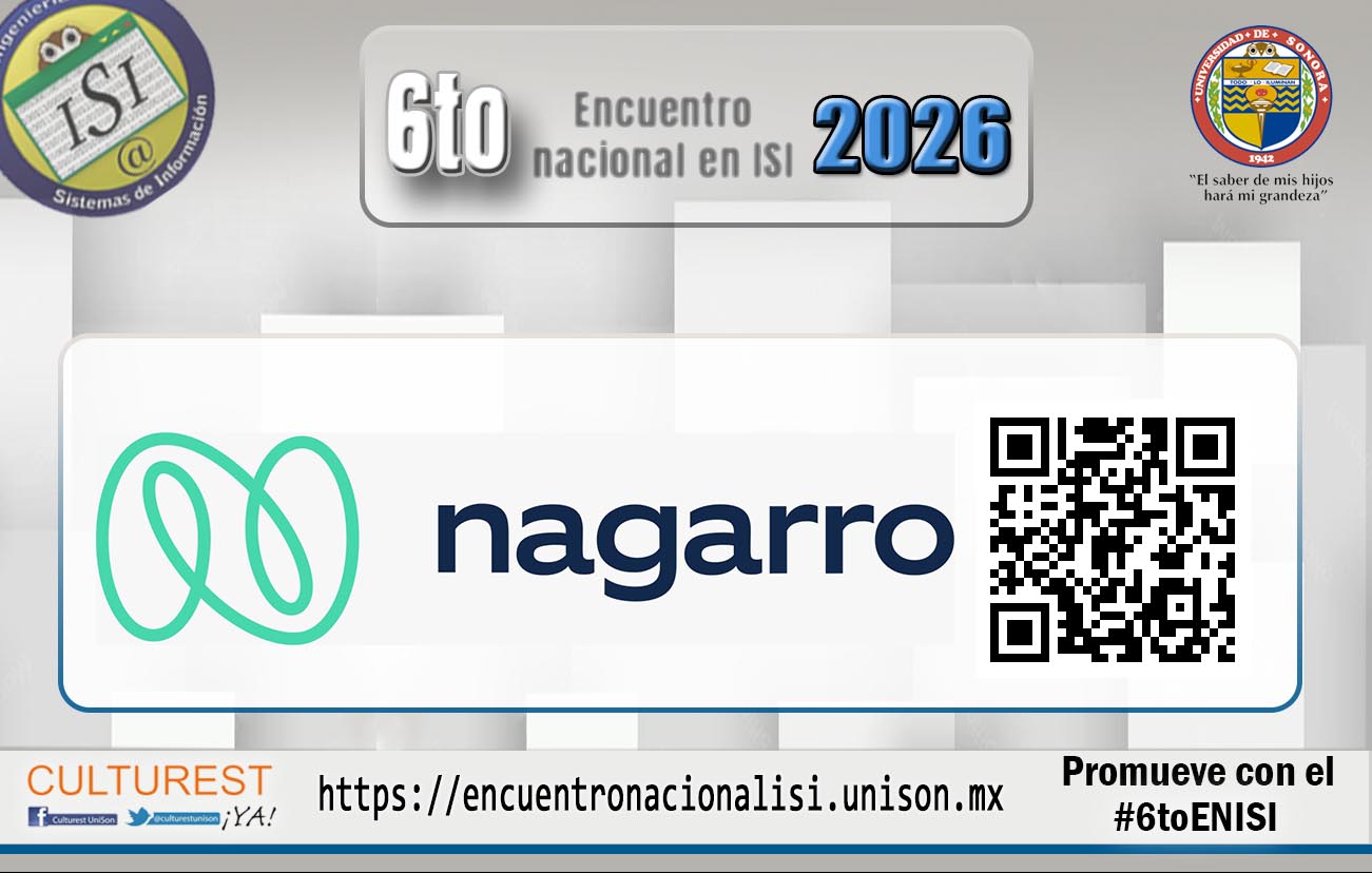 Empresa participante