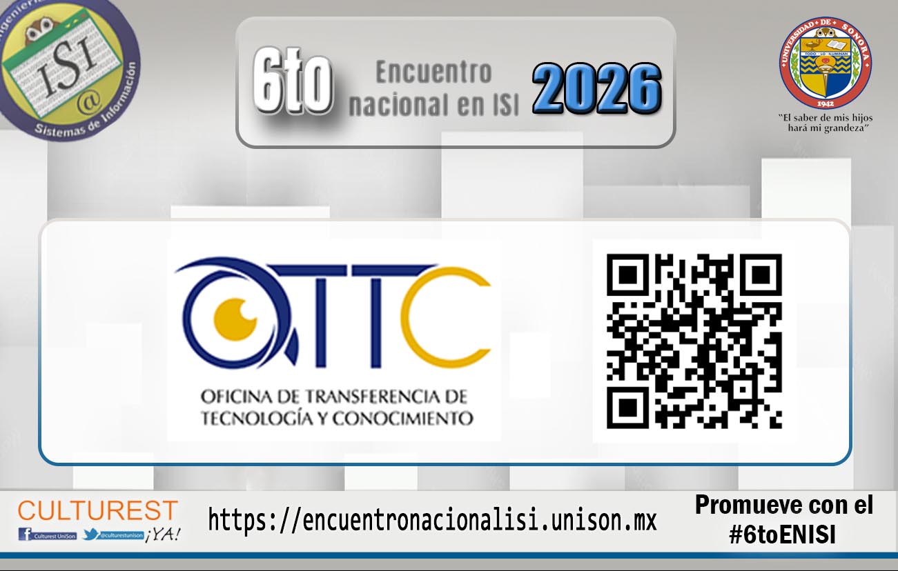 Empresa participante