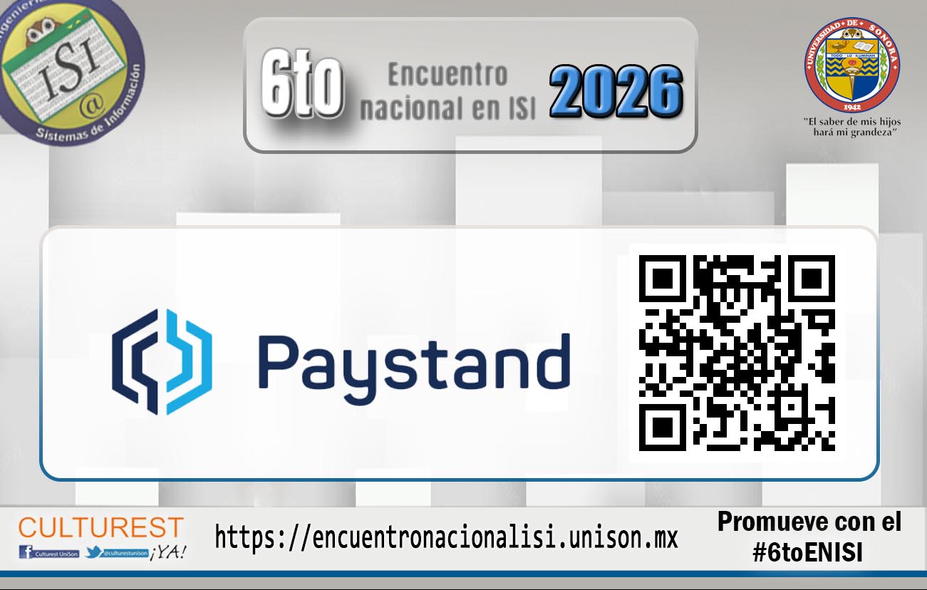 Empresa participante