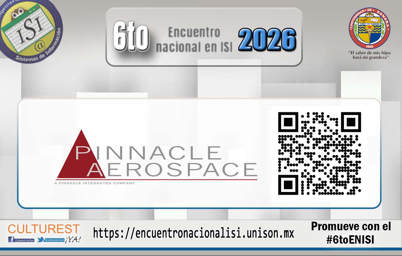 Empresa participante