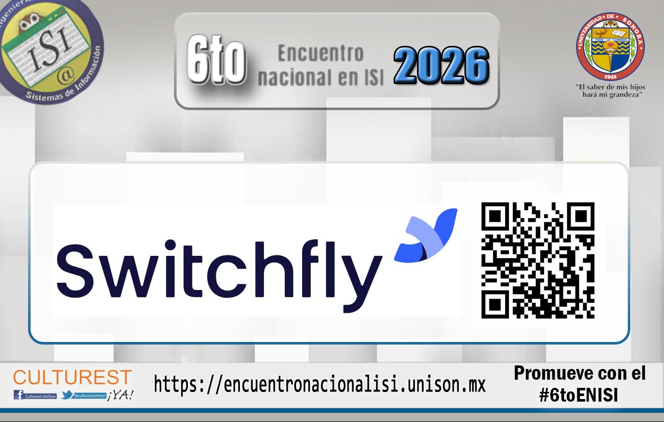 Empresa participante