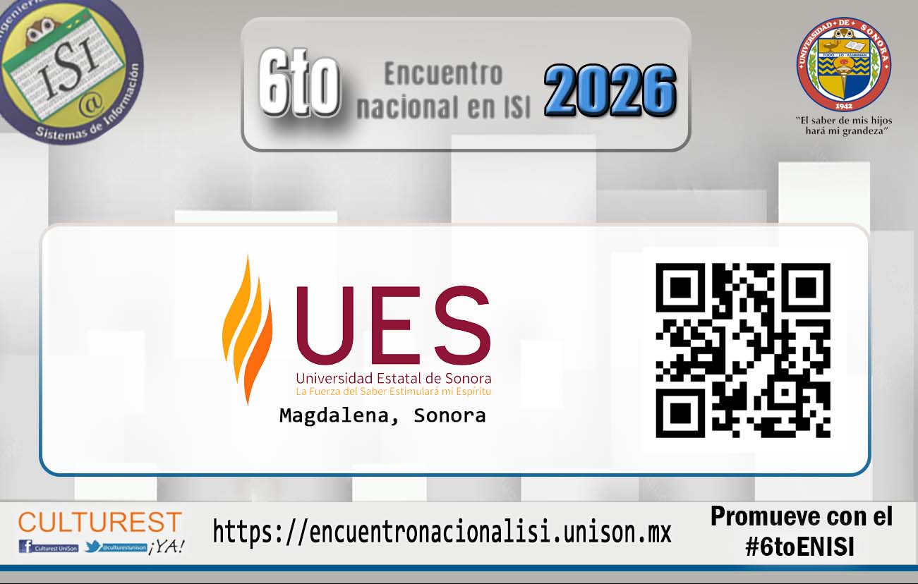 Universidad participante