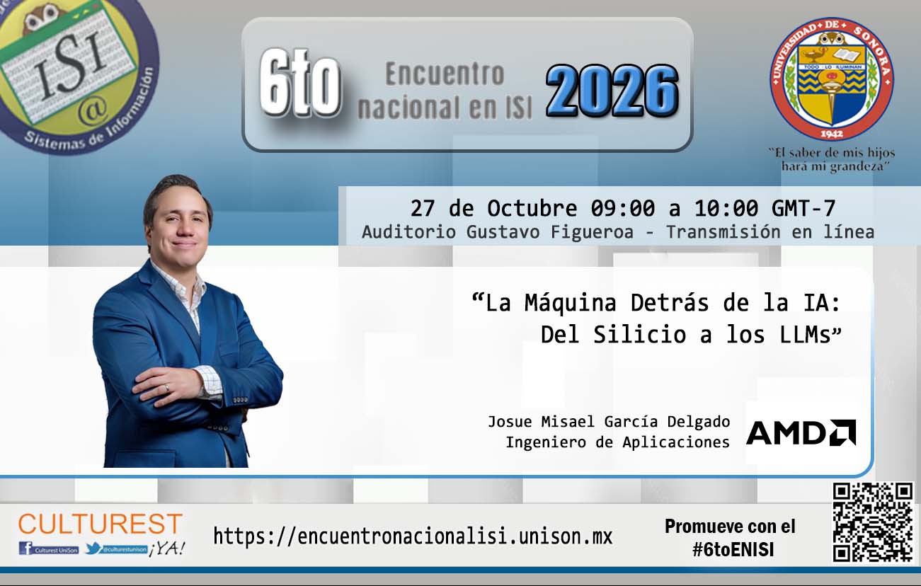 Josue García Delgado