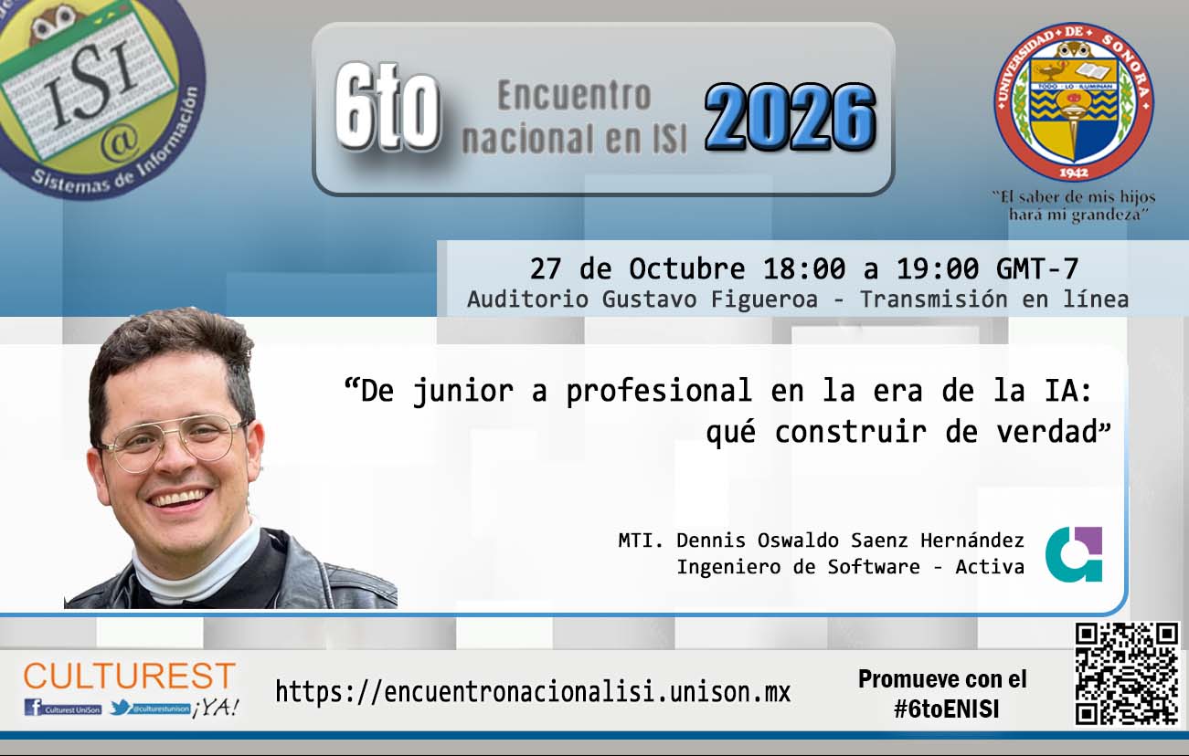 Dennis Saenz